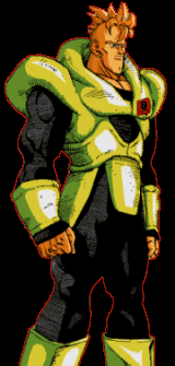 android16.gif