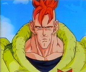 android16.jpg