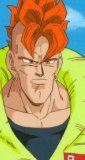 android16_2.jpg