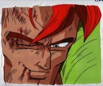 android16_3.jpg