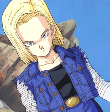 android18_03.jpg