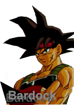 bardock1.gif