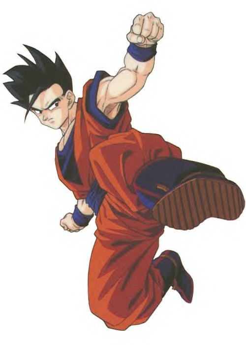 gohan666.jpg