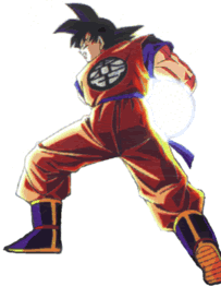 goku123.gif