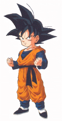 goten.gif