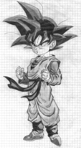 goten_fanart.jpg