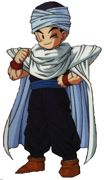 krillin-cape.gif