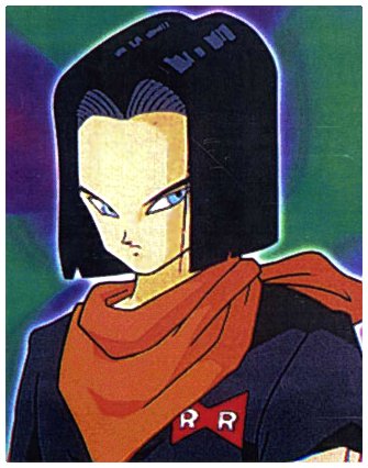 zandroid17c.jpg